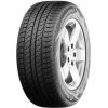 255/55R18 MATADOR MP82 109V FR XL