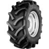 340/85R28 FIRESTONE PERF85 127D/124E TL