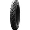 270/95R38 TIANLI DEFENDER 140A8/140B  TL