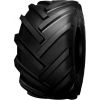 23X8.50-12 TRELLEBORG T463 4 PR TL