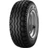 360/65-16 TRELLEBORG AW305  136/148A8 TL (14.0/65-16)