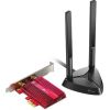 WRL ADAPTER 3000MBPS PCIE/ARCHER TX3000E TP-LINK