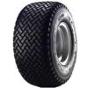 18X8.50-8 TRELLEBORG T539 6PR TT