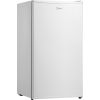 Midea MR1085W (HS-121LN) white