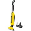 Karcher Floor cleaner FC 5, Kärcher