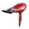 Hairdryer REMINGTON - AC9096 Silk