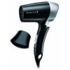 Hair dryer REMINGTON - D2400