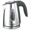 Kettle Adler AD1203 | 1L | silver