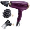 Hairdryer REMINGTON - D5219