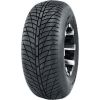 21X7.00-10 WANDA P354 4PR TL