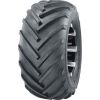 26X12.00-12 WANDA P310 8PR TL