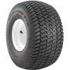 20X8.00-8 WANDA P332 TURF 4PR TL