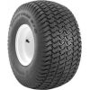 20X8.00-10 WANDA P332 TURF 6PR TL