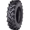 340/85R36 OZKA AGRO10 132A8/129B TL