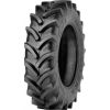 540/65R34 OZKA AGRO10 152D/155A8 TL