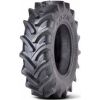 460/85R34 OZKA AGRO10 147A8/144B TL