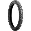 60/100-14 BRIDGESTONE M203 30M TT