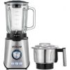 Stollar STB570 the Blend & Grind blenderis