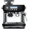 Sage SES 878 BTR the Barista Pro™ Black Truffle Espresso kafijas automāts