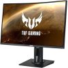 Monitors ASUS TUF Gaming VG27VQ  27"