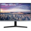 SAMSUNG S27R350FHU 27" IPS 1920x1080 16:9 75Hz Monitors