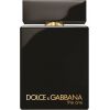 Dolce & Gabbana Dolce & Gabbana The One Intense 100ml woda perfumowana