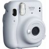 Fujifilm instax Mini 11, ice white