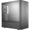 COOLER MASTER MCB-NR600-KGNN-S00