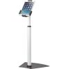 NEWSTAR TABLET-S200SILVER Floor Stand