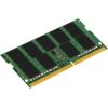 KINGSTON 16GB DDR4 2666MHz SODIMM