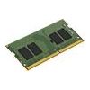 KINGSTON 8GB 3200MHz DDR4 Non-ECC CL22