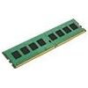 KINGSTON 32GB DDR4 2666MHz Module