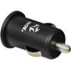 IBOX ICC10B I-BOX C-10 CAR CHARGER 1A