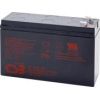 CSB HR1224W CSB rechargeable battery HR1