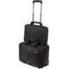 DICOTA D30848 Dicota Top Traveller Rolle