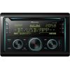 Pioneer FH-S720BT auto magnetola