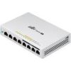 Ubiquiti Networks UBIQUITI US-8-60W Ubiquiti US-8-60W 8-po