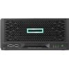 HPE MicroSvr Gen10+ E-2224 16G NHP Svr