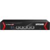 EDIMAX APC500 Edimax APC 500 Wireless Ac