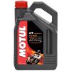 Motul 7100 4T 10W60 sintētika 4L