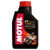 Motul 7100 4T 10W60 sintētika 1L