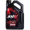 Motul 300V 4T FL 5W30 Ester Core sintētika 4L