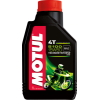 Motul 5100 4T 15W50 pussintētika 1L