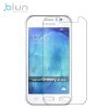 Blun Extreeme Shock 0.33mm / 2.5D Aizsargplēve-stiklss Samsung J110 Galaxy J1 (Ir veikalā)