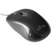 Media-tech MEDIATECH MT1091K PLANO - Optical mouse