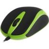 Media-tech MEDIATECH MT1091G PLANO - Optical mouse