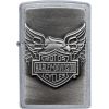 Zippo šķiltavas Harley-Davidson® 20230