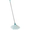 LEIFHEIT Mop birste Classic Mop