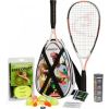 Speedminton® S900 komplekts