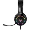 Omega headset Varr VH6060, black